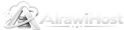 AlrawiHost AlrawiHost