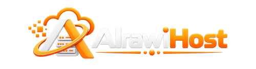 AlrawiHost AlrawiHost