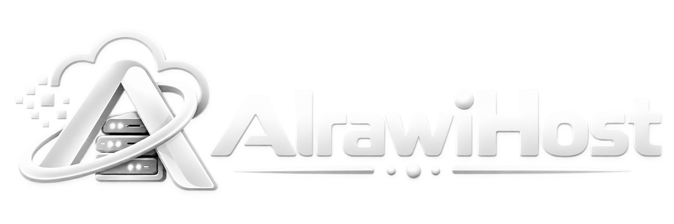 AlrawiHost AlrawiHost